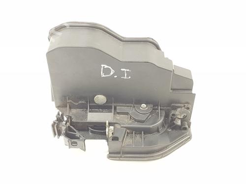 Used Front left lock MINI MINI COUNTRYMAN (R60) One D (90 hp) 17812683