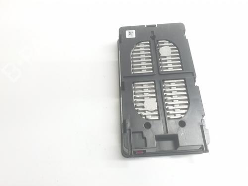 Used Electronic module Electronic module SEAT ARONA (KJ7, KJP) [2017-2026] 36649980 36649980