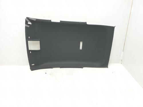 Used Interior roof SEAT ARONA (KJ7, KJP) [2017-2025]  29729217