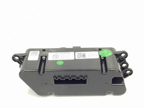 Climate control MAXUS eDELIVER 3 Van | BP38734421I5 - Image 6