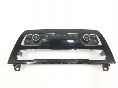 Climate control BMW 2 Coupe (F22, F87) M2 | BP22553352I5 