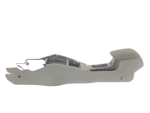 Used Armrest / Center console SKODA KAMIQ (NW4) [2019-2026]  31840577