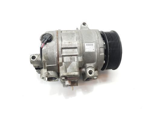 AC compressor BMW 3 (F30, F80) 335 i | BP25402926M34 