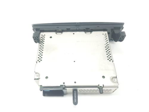 Radio BMW 3 (E90) 318 i | BP8947198E6 