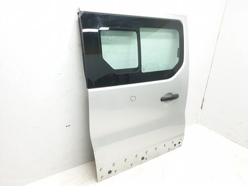 Right slide door FIAT TALENTO Van (296_)  | BP29436822C75 