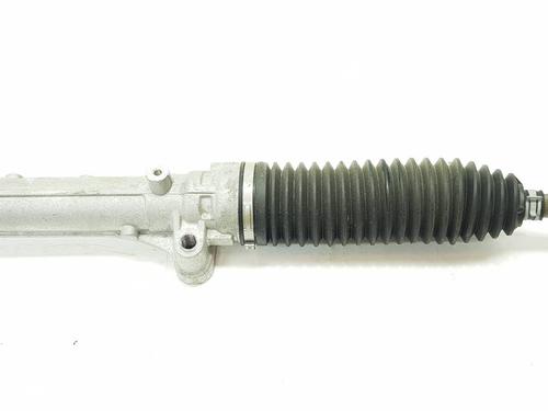 Other SEAT ARONA (KJ7, KJP) | BP39596913O1 - Image 2