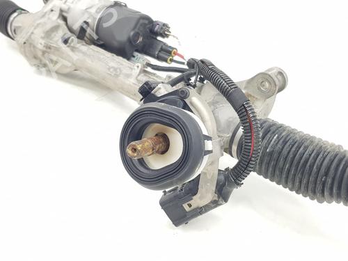 Steering rack HYUNDAI TUCSON (NX4E, NX4A) 1.6 T-GDi Hybrid 48V | BP36302389M22 - Image 9