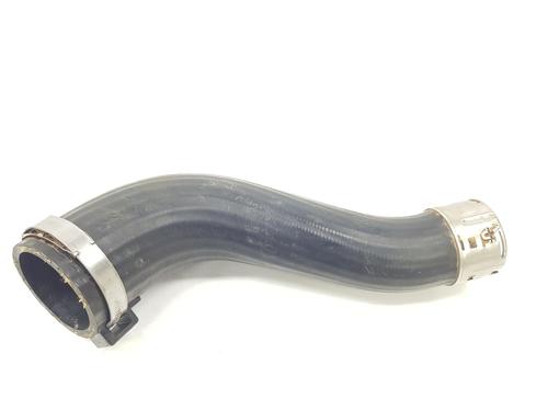 Used Pipe HYUNDAI i30 Estate (PDE) 1.0 T-GDI (120 hp) 15604708