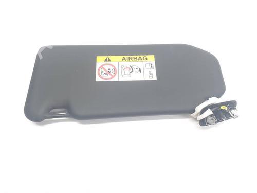 Used Right sun visor Right sun visor PEUGEOT 3008 II SUV (MC_, MR_, MJ_, M4_) Hybrid 180 (M4DGLU) (179 hp) 40155575 40155575