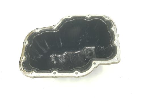 Used Oil sump LAND ROVER DISCOVERY III (L319) 2.7 TD 4x4 (190 hp) 14110875
