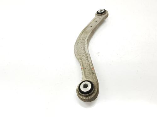 Right rear suspension arm MERCEDES-BENZ C-CLASS (W205) C 220 BlueTEC / d (205.002, 205.004) | BP27696850M15 