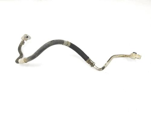 Used AC pipe TOYOTA LAND CRUISER PRADO (_J15_) 2.8 D-4D (GDJ150_, GDJ155_, GDJ150, GDJ151) (177 hp) 14107959