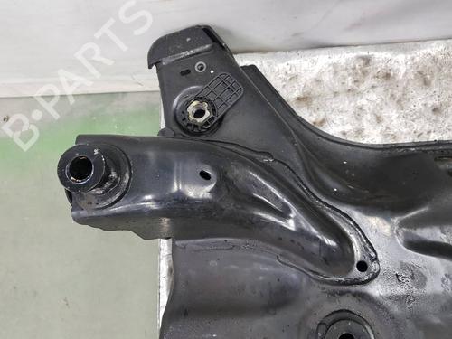 Subframe CITROËN SPACETOURER Bus (V_) | BP39693625M9 - Image 9