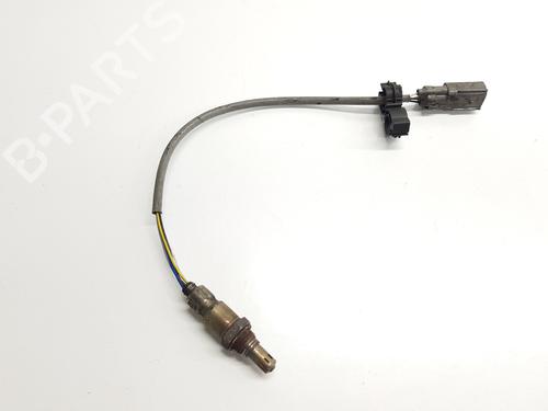 Elektronische sonde FORD USA EDGE [2014-2025]  30753747