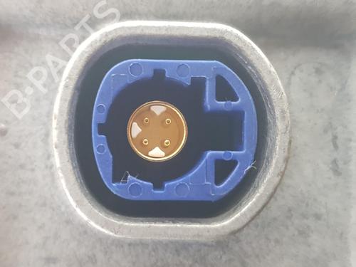 Other MERCEDES-BENZ M-CLASS (W166) ML 350 BlueTEC 4-matic (166.024, 166.023) | BP15895281O1 