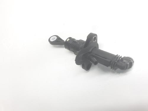 Clutch slave cylinder SEAT ARONA (KJ7, KJP) 1.0 TSI | BP36650199M113 - Image 4