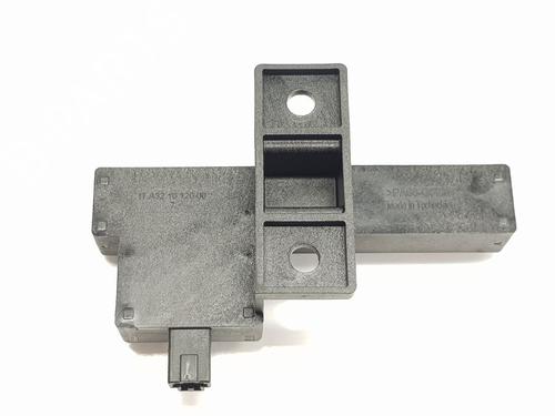 Electronic module AUDI A6 C7 (4G2, 4GC) 2.0 TDI | BP29541617M83 