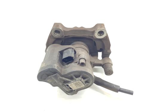 Højre bremsekaliber bag VW T-ROC (A11, D11) 1.0 TSI | BP30390033M106