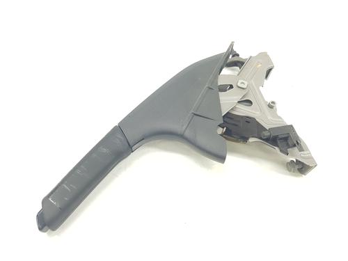 Hand brake SEAT IBIZA V (KJ1, KJG) 1.0 TSI | BP13042058I18 