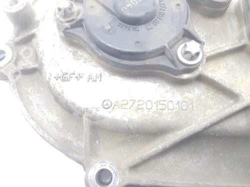 Electronic sensor MERCEDES-BENZ M-CLASS (W164) ML 350 4-matic (164.186) | BP16992575M84 