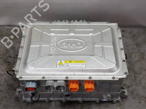 Used Inverter/Converter Inverter/Converter 38930284 38930284