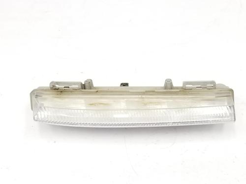 Andre MERCEDES-BENZ E-CLASS (W212) E 220 CDI / BlueTEC (212.001, 212.002) (170 hp) 14110848