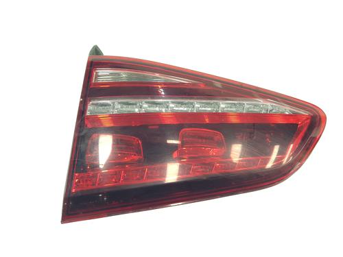 Right tailgate light VW GOLF VII Variant (BA5, BV5) 2.0 GTD | BP33276952C80  - Image 5