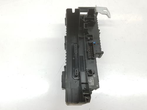 Fuse box MERCEDES-BENZ C-CLASS (W204) C 220 CDI (204.008) | BP14851251E1 