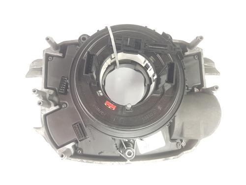 Airbag Kit BMW 6 (E63) 630 i | BP15498644C86