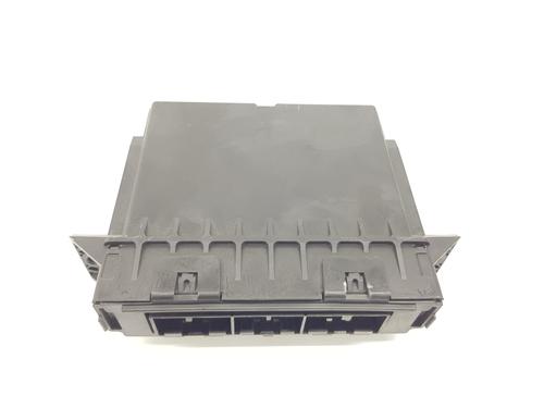 Electronic module JAGUAR F-PACE (X761) 2.0 Ti4 AWD | BP15010650M83 