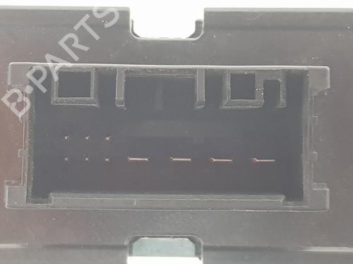 Gearbox control unit BMW 1 (E87) 123 d | BP11977828M52 