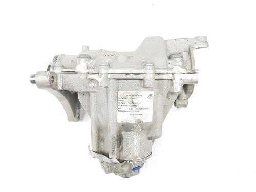 Used Front differential Front differential BMW 2 Active Tourer (F45) [2013-2021] 10753968 10753968