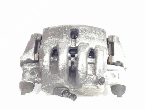 Used Right front brake caliper Right front brake caliper PEUGEOT BOXER Bus 2.2 BlueHDi 140 (140 hp) 32679627 32679627