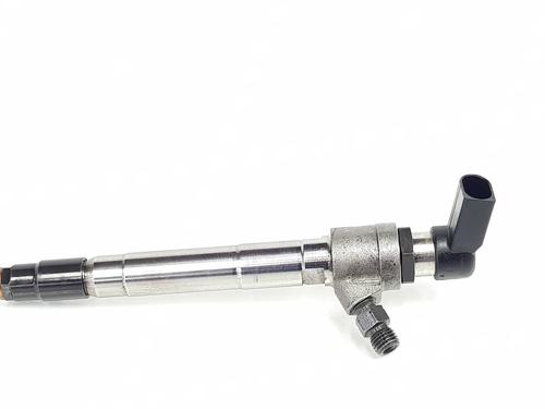 Injector FORD RANGER (TKE) 3.2 TDCi 4x4 | BP31842112M100 