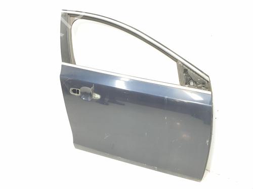 Right front door VOLVO V40 Hatchback (525) D3 | BP4724943C3 