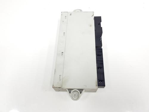 Electronic module BMW 7 (E65, E66, E67) 745 i, Li | BP20710142M83 