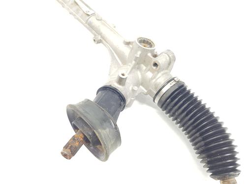 Steering rack SKODA KAMIQ (NW4) 1.0 TSI | BP31840672M22  - Image 6