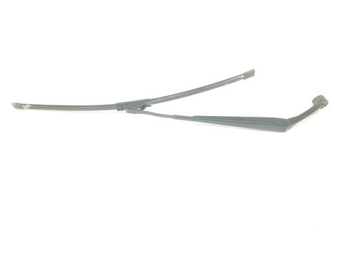 Used Front windshield wiper arm TOYOTA LAND CRUISER PRADO (_J12_) 3.0 D-4D (KDJ120, KDJ125) (163 hp) 18117900