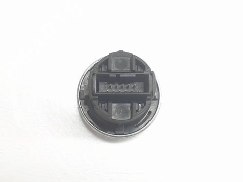 Other BMW X1 (E84) sDrive 20 d | BP23445445O1 