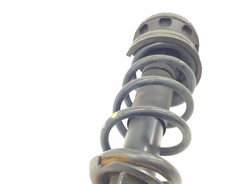 Left front shock absorber RENAULT TRAFIC III Bus (JG_) 1.6 dCi 115 (JGMD) | BP27514830M16 