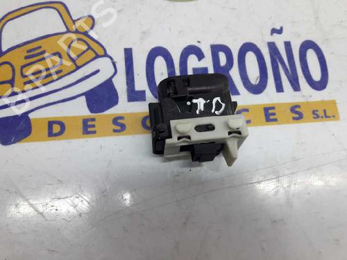 Right rear window switch MERCEDES-BENZ C-CLASS (W203) C 180 Kompressor (203.046) | BP3160670I28 