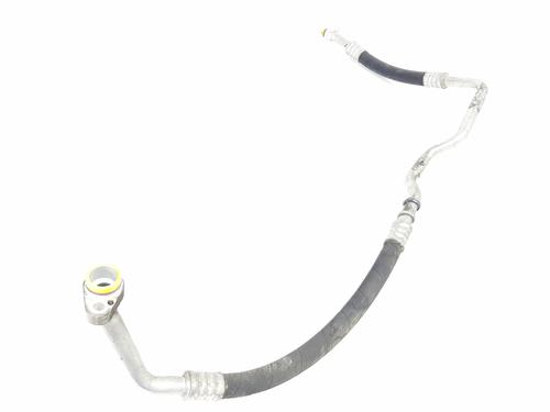 AC pipe BMW X6 (E71, E72) xDrive 30 d | BP36916221M126 - Image 2