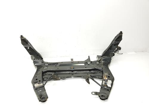 Used Subframe MINI MINI COUNTRYMAN (F60) Cooper SE ALL4 (136 hp) 22368670