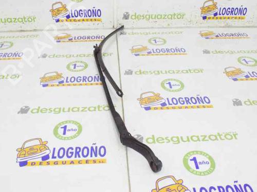 Front windshield wiper arm FIAT CROMA (194_) 1.9 D Multijet (194AXB1B) | BP3660359C143 