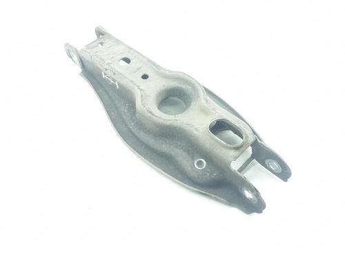 Left rear suspension arm BMW 1 (E87) 130 i | BP17217721M14 