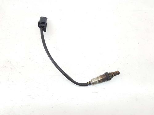 Used Electronic sensor PEUGEOT 308 II (LB_, LP_, LW_, LH_, L3_) 1.6 HDi / BlueHDi 115 (115 hp) 8744839