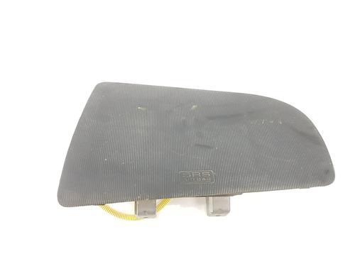 Airbag passager MITSUBISHI L200 / TRITON (KA_T, KB_T) 2.5 DI-D 4WD (KB4T) (136 hp) 15609554