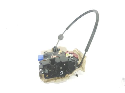 Front right lock VW GOLF V (1K1) 2.0 GTI | BP8283796C97 