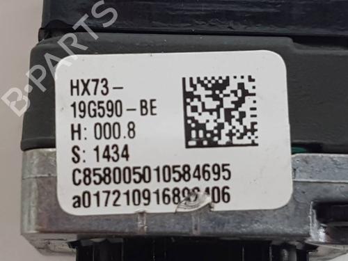 Andre JAGUAR XE (X760) | BP38734565O1 - Image 4