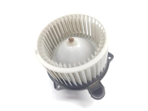 Heater blower motor KIA SPORTAGE III (SL) 1.6 GDI | BP16720270M62 